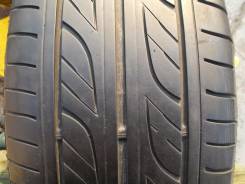 Goodyear Eagle LS2000 Hybrid2. Летние, 2009 год, износ: 60%, 2 шт