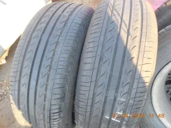 Goodride SP06. ������, 2010 ���, �/�, ����� 10�% ����