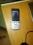 Fly DS123. �/�