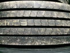 Dunlop SP. Летние, 2017 год, без износа, 8 шт