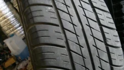 Dunlop SP 70. ������, �/�, ����� 20�%