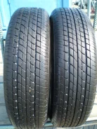 Firestone. ������, 2011 ���, �/�, ����� 10�% ����