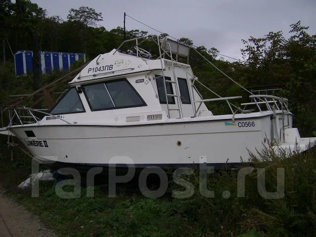 Yamaha PC-26. 1987 ���, ��������� ������������, ������. ��� ����� �� ���������� ����