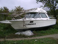 Yamaha PC-26. 1987 ���, ��������� ������������, ������. ��� ����� �� ���������� ����