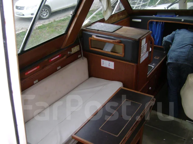 Yamaha PC-26. 1987 ���, ��������� ������������, ������. ��� ����� �� ���������� ����