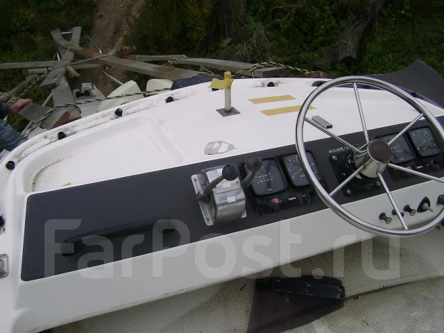 Yamaha PC-26. 1987 ���, ��������� ������������, ������. ��� ����� �� ���������� ����