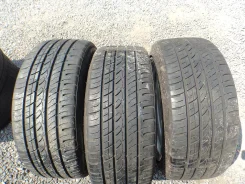 Hercules Raptis WR1. ������, 2008 ���, �/�, ����� 10�% ����