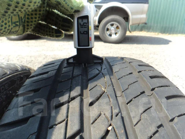 Hercules Raptis WR1. ������, 2008 ���, �/�, ����� 10 % ����