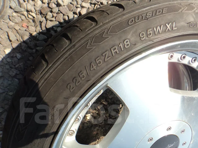 Hercules Raptis WR1. ������, 2008 ���, �/�, ����� 10 % ����