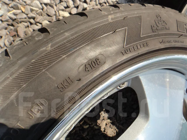 Hercules Raptis WR1. ������, 2008 ���, �/�, ����� 10 % ����