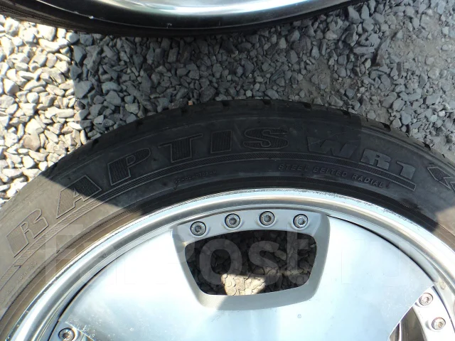 Hercules Raptis WR1. ������, 2008 ���, �/�, ����� 10 % ����