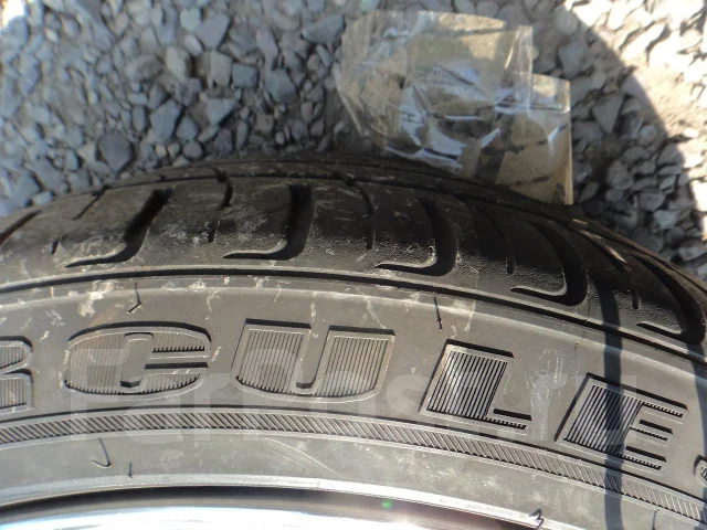 Hercules Raptis WR1. ������, 2008 ���, �/�, ����� 10 % ����