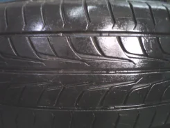 Firestone Winterhawk 2. ������, 10�%, 4 ��