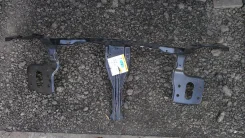 �������� ������ � ����� (���������) �� Chevrolet Lanos/Chance �������� 96287060 ����