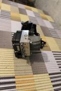 Блок abs. Nissan Almera Classic Двигатель QG16
