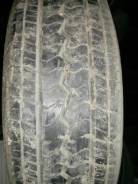 Toyo Vario V2. Летние, износ: 5%, 2 шт