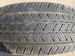 Michelin Pilot LTX. ������, �/�, ����� 20 % ����