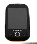 Samsung Corby. �/� ����