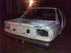 Toyota Corolla. EE90, 2E