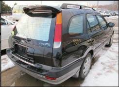 Toyota Sprinter Carib. EAE115G