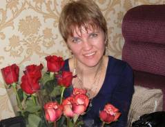Мастер производства. Средне-специальное образование, опыт работы 12 лет