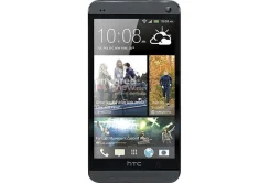 HTC One. ����� ����