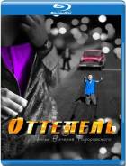Оттепель (2 Blu-ray)