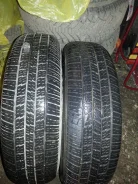 Kumho Touring A/S 791. ������, �/�, ����� 50�% ����