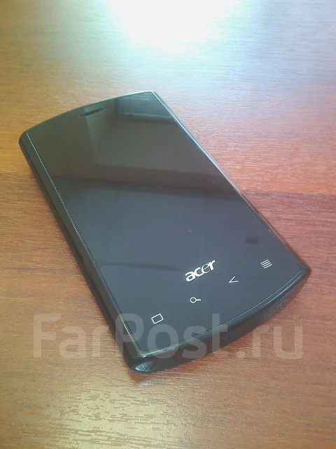 Acer Liquid. �/� ����