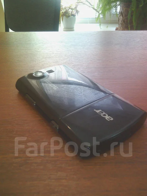 Acer Liquid. �/� ����