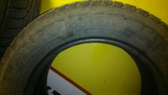 Nokian Hakkapeliitta RSi. , 30%, 2 