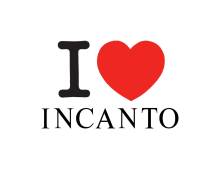 .   .. ( INCANTO).   