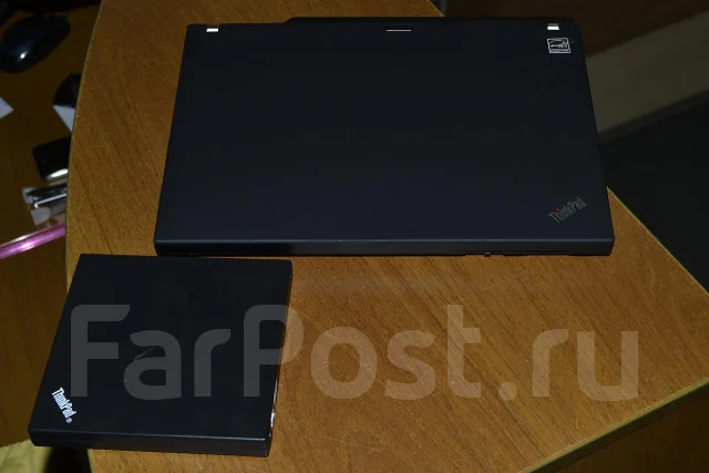 Lenovo ThinkPad X201s. WiFi: 1, Bluetooth: 1 ����