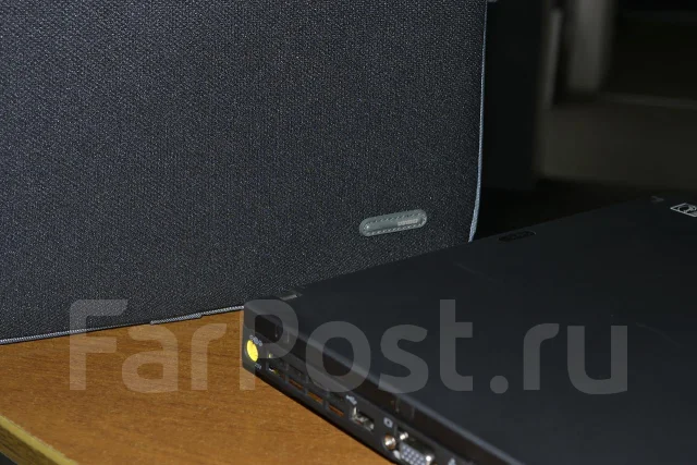 Lenovo ThinkPad X201s. WiFi: 1, Bluetooth: 1 ����