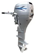 Sail. 4-�������, ����������, ���� S (381 ��), 2013 ��� ����