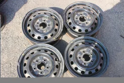 YST X-14. x14.5