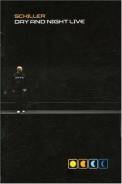 Schiller - Day & Night Live (DVD/фирм. /DVD-box)