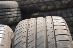 Michelin Pilot Preceda. ������, ����� ����