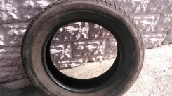Michelin Pilot Primacy. ������, �/�, ����� 30�% ����