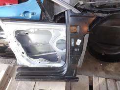 Амортизатор. Volkswagen Caddy