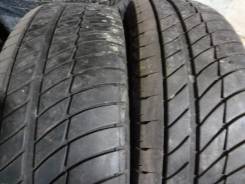 Falken Sincera WG-713. Летние, износ: 20%, 2 шт