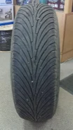 Nexen N2000. ������, �/�, ����� 20�% ����