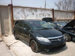 Honda Airwave