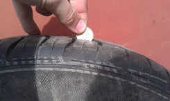 Goodyear GT-A. ������, �/�, ����� 30�% ����