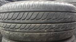 Bridgestone Regno GRV. Летние, износ: 20%, 1 шт