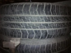 Pirelli P400 Touring. ������, �/�, ����� 50�%