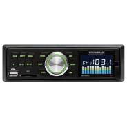 SoundMAX