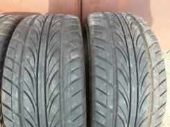 Sumo Akina ST-09. 2010 ���, �/�, ����� 20�% ����