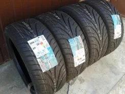 Federal 595RS-R. 2013 ���, ����� ����