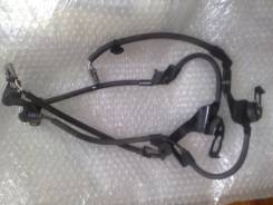 Датчик abs. Toyota Crown Majesta, JZS177, UZS171, UZS175 Toyota Crown, JZS177, UZS171, UZS175 Toyota Aristo, JZS160, JZS161 Toyota Soarer, UZZ40 Lexus...